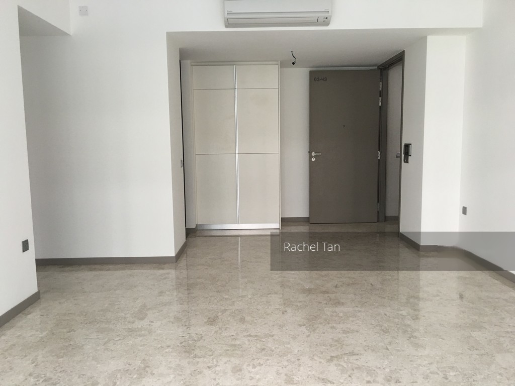Riversails (D19), Condominium #122559842